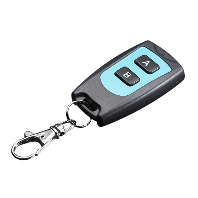 1391 Adafruit Industries LLC  Fertige Einheiten für HF-Empfänger, Sender und Transceiver